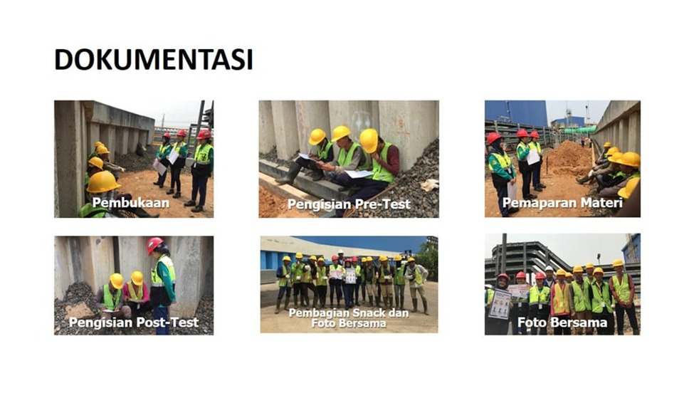 WhatsApp_Image_2024-02-07_at_16.37.48.jpeg WhatsApp_Image_2024-02-07_at_16.37.48.jpeg